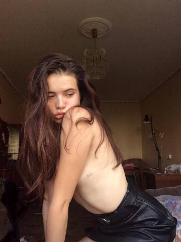 Юнона